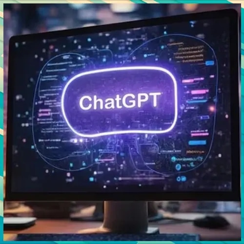 OpenAI working on tool to watermark ChatGPT generated text