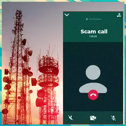 TRAI orders telecom operators to blacklist entities using bulk connections for spam calls