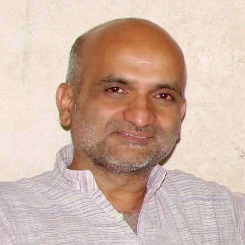 SKAN appoints Dr. Yogesh Shouche as its Director