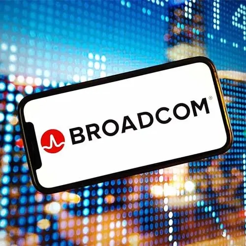 Broadcom offers On-Premises Version of its Enterprise Agility Platform - Rally Anywhere