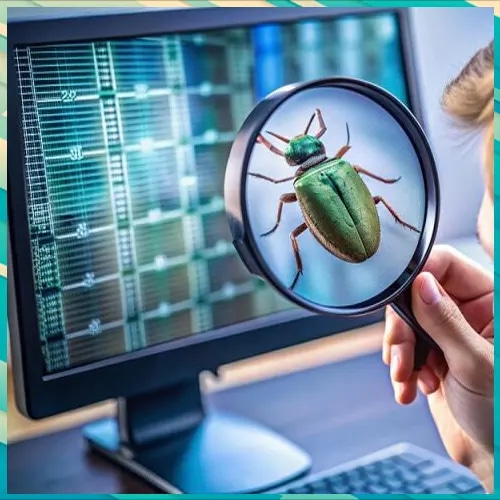 Critical vulnerability in Microsoft Copilot Studio found by Tenable research