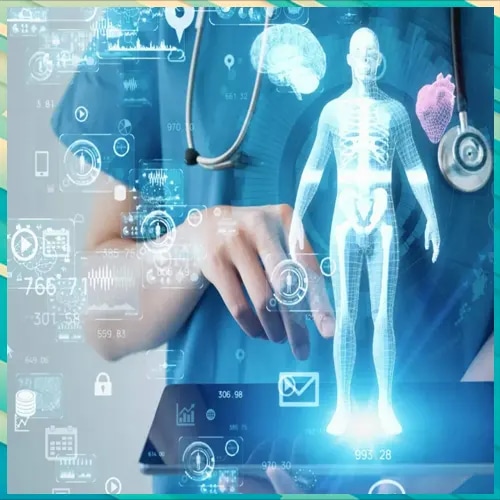 Google AI will recognize Lung Health Issues and Tuberculosis from Cough Sounds