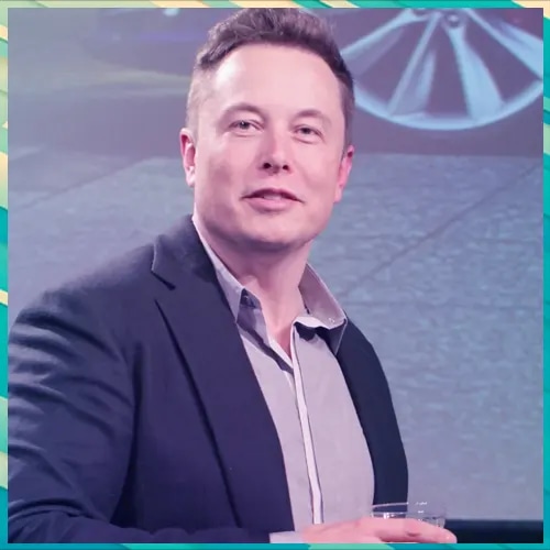 Elon Musk sues OpenAI