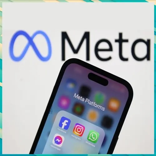 Google and Meta accused to have collaborated on advertisements aimed at teenagers