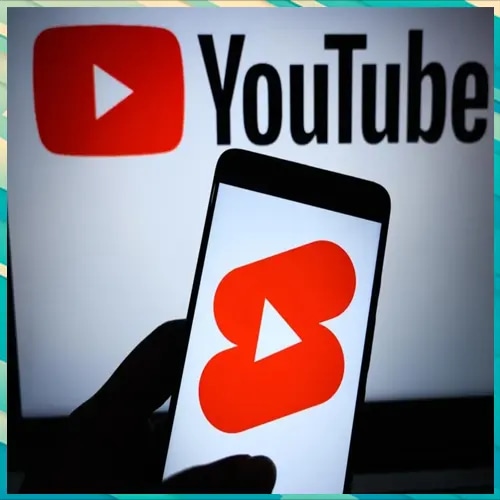 YouTube experimenting sleep timer feature for premium members