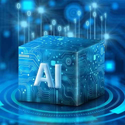 Securonix introduces two new AI-Reinforced capabilities Cyber Data Fabric and Noise Canceling SIEM