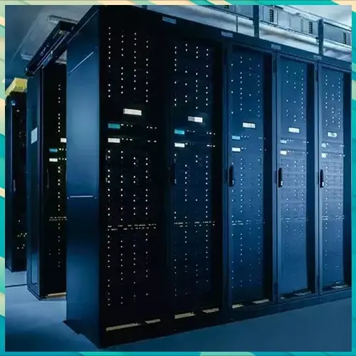 CtrlS acquires land in Patna to set up Greenfield Edge Datacenter