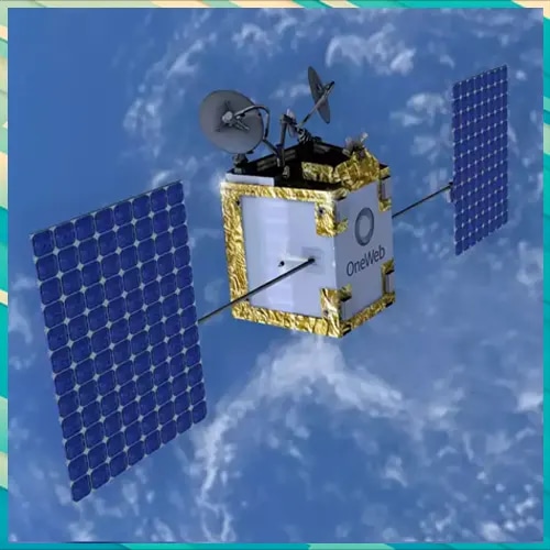 Government approval is awaited for the deployment of Airtel's satellite service