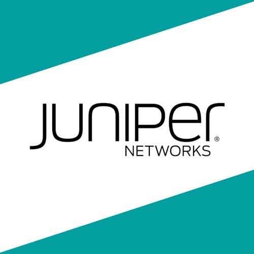Juniper Networks announces Blueprint for accelerating AI-native network platform adoption