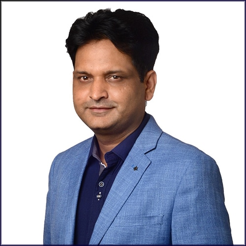 Eventus Security Shaping a Secure Digital Future while Driving Innovation and Excellence