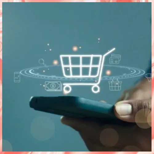 In response to retailer complaints, DPIIT requests CCI to look into rapid commerce solutions