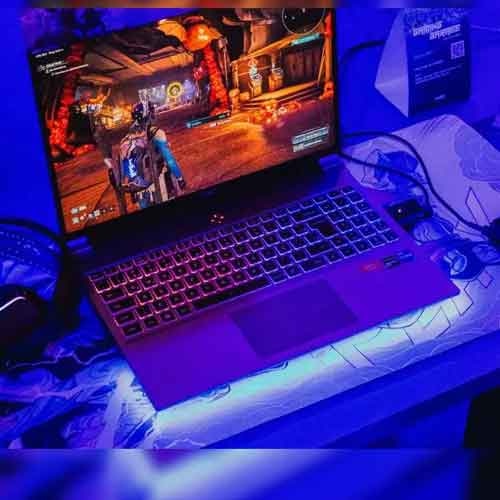 Govt. likely to extend import management system for laptops, tablets