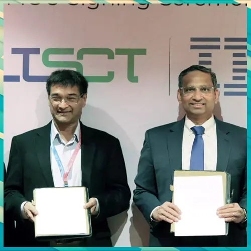 L&T Semiconductor Technologies and IBM to partner on Processor technology innovations