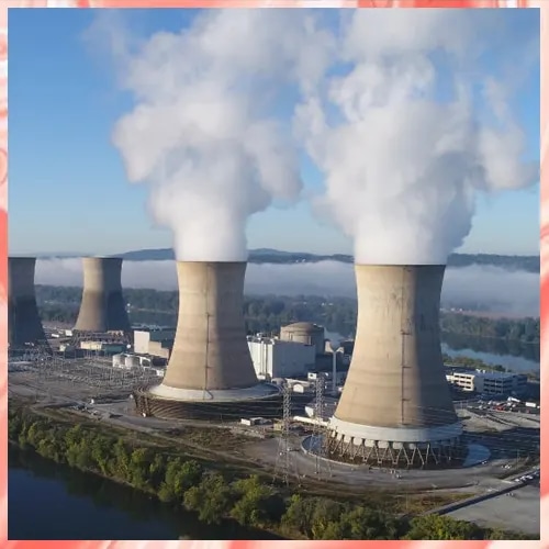 Microsoft will restart US nuclear plant to power AI operations