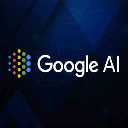Google testing new AI feature that can turn userâ€™s notes into a podcast