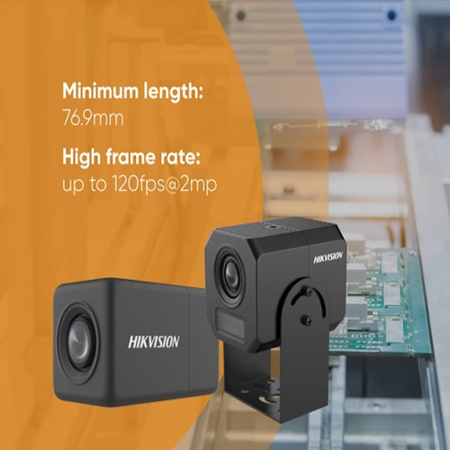 3 ways visualized production lines enhance production efficiency