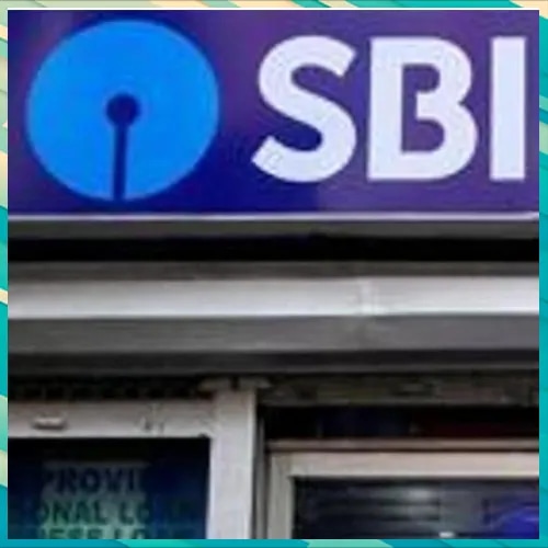 Fake SBI branch busted in Chhattisgarh