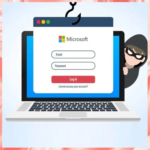 Microsoft to prevent phishing attacks through video-based user verification