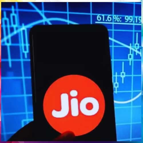 Jio services down for hours in Mumbai resolved