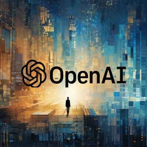 OpenAI Unveils Revolutionary AI Model for Coding