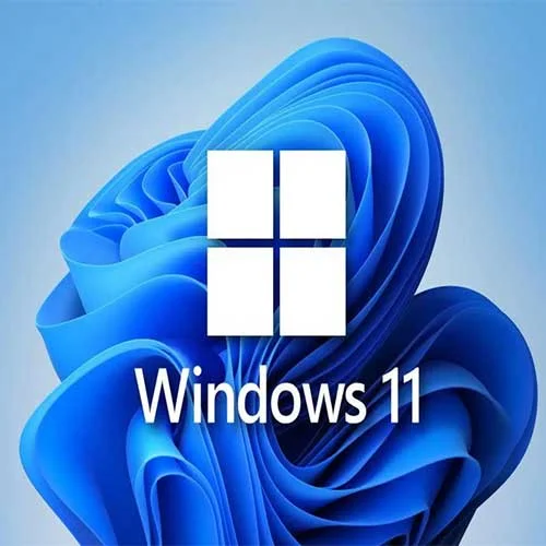 The popularity of Windows 11 among PC gamers exceeds that of Windows 10
