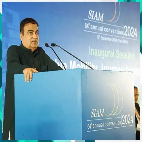 By 2030, the Indian EV market to reach over Rs 20 trillion