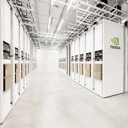Eight Nvidia H100 GPUs to be added to the Param Siddhi supercomputer