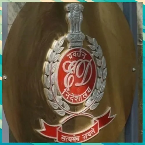Amtek Group's assets worth more than Rs 5,000 crore are attached by ED