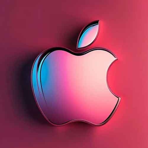 Security tool disruptions are caused by Apple's latest macOS update