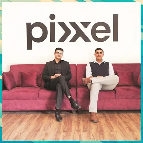 Pixxel becomes the first Indian space company to secure NASA’s order