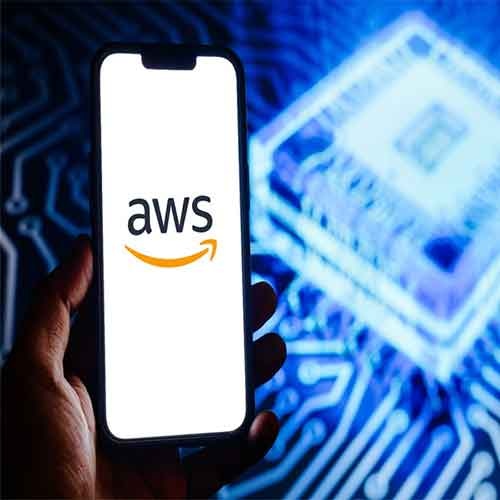 AWS selects 7 Indian startups for its global Generative AI Accelerator Programme