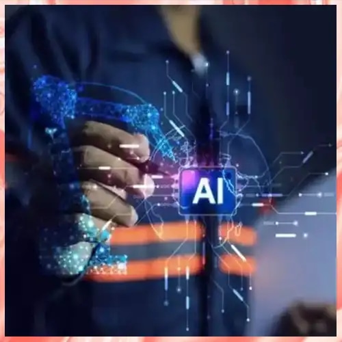 ServiceNow announces new AI innovations with the Now Platform Xanadu release