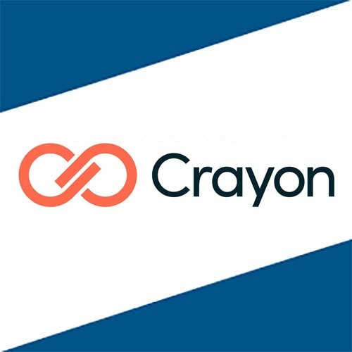 Crayon Software Experts India unveils its third ISV Incubation Center in Kochi