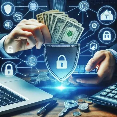 TRAI and Google implement new security rules that may delay OTPs for transactions