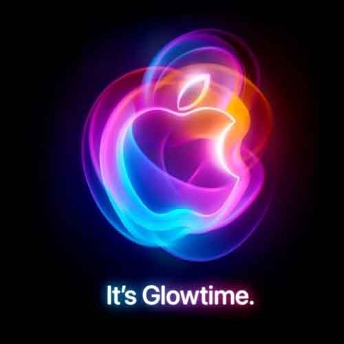 Apple’s YouTube channel apparently hacked prior to 'Glowtime' event