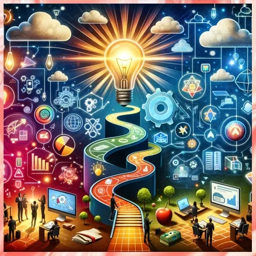 Yotta Launches Rudra Program for NVIDIA Inception and Connect Member