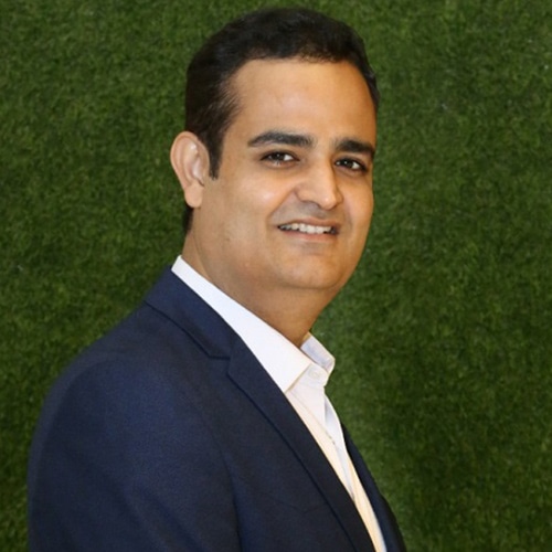 Optoma's Growth Strategy: A Proven Go-to-Market Approach
