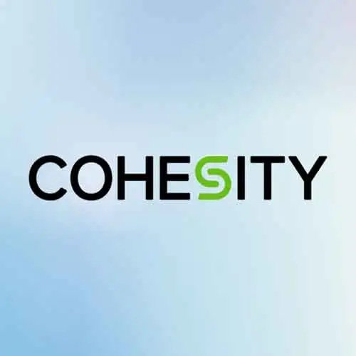 Cohesity enhances Gen AI capabilities with advanced visualization tool