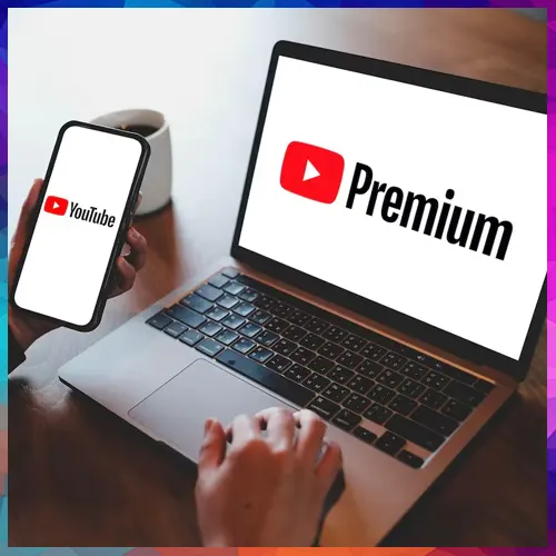 YouTube starts testing Premium Lite subscription