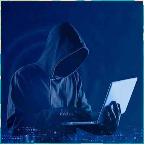Maharashtra to facilitate and fast track cybercrime investigations