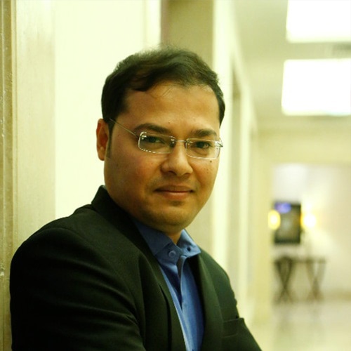 Driving Innovation and Customer Engagement