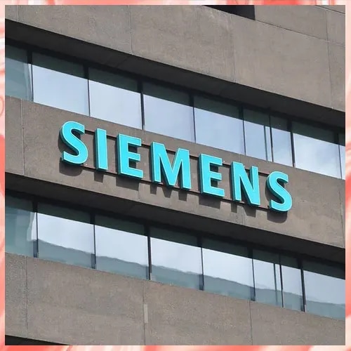 Siemens assures its Xcelerator to tackle automation downturn