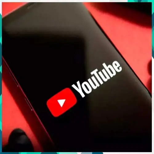 YouTube confirms errors in channel bans and subscription cancellations