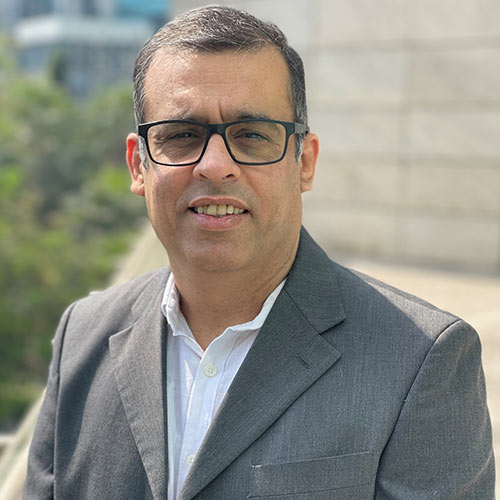 TP-Link prioritizing digital engagement to empower its partner ecosystem