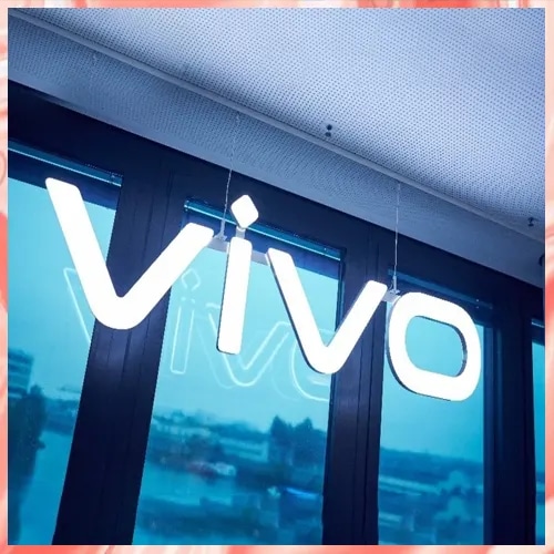 Vivo China siphoned off Rs 70,000 crore from India, alleges ED