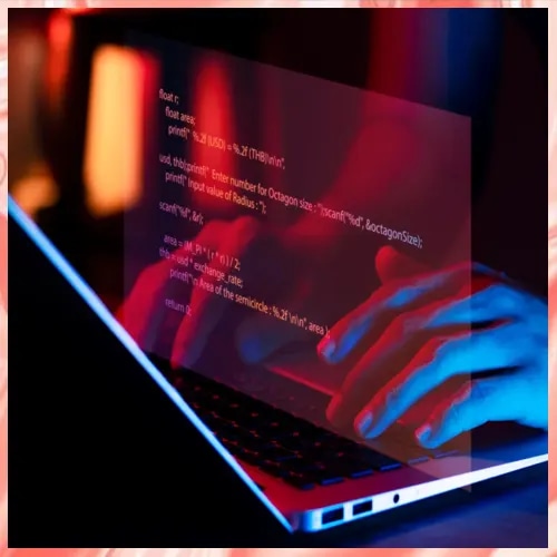 5,000 sophisticated fake Microsoft emails discovered targeting employees