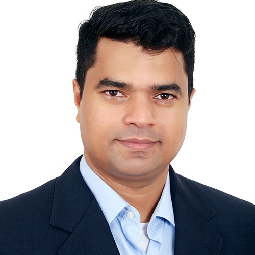 Varonis Partner Program designed to drive mutual success