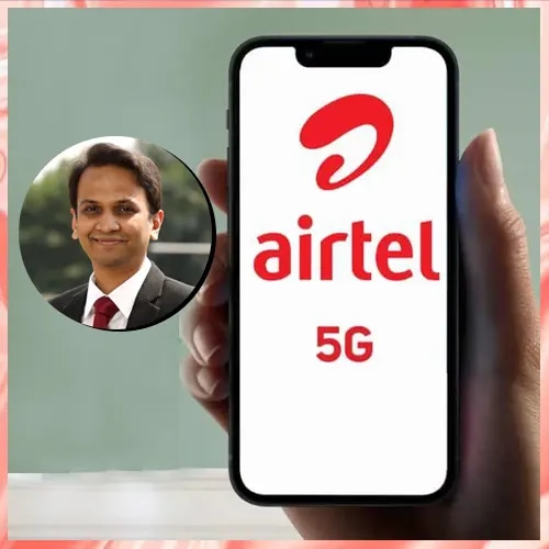 Airtel to offer seamless 5G connectivity across line-3 of Mumbai Metro