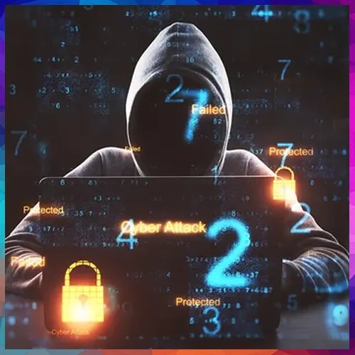 Cybercrime anticipated to reach $10 trillion next year