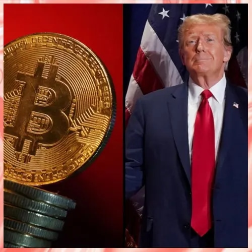 As Trump wins US polls, Bitcoin crosses $76,000